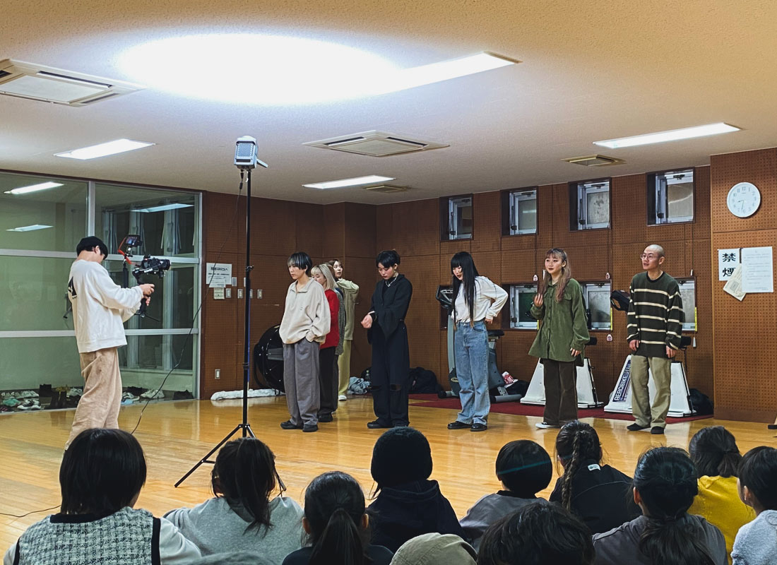 https://www.beyondmag.jp/wp-content/uploads/2024/03/861_B793B2E2-1652-46FF-9DFF-793DDE2AA908.jpg