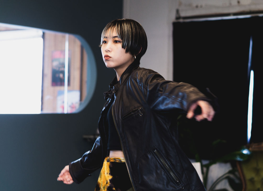 https://www.beyondmag.jp/wp-content/uploads/2024/03/861_D50AEE4A-C6C5-4C69-BEE3-53B861BB1163.jpg