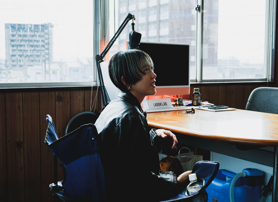 https://www.beyondmag.jp/wp-content/uploads/2024/03/861_DCB0F4D1-2AAE-418F-BEA4-A88711ACC201.jpg