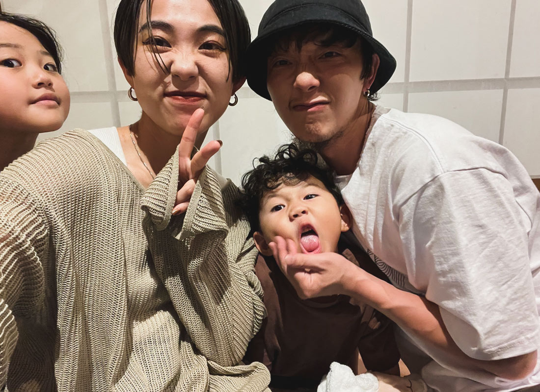 https://www.beyondmag.jp/wp-content/uploads/2024/03/861_DD3B4756-F48B-43B8-BE0B-90BCBA49FEFA.jpg