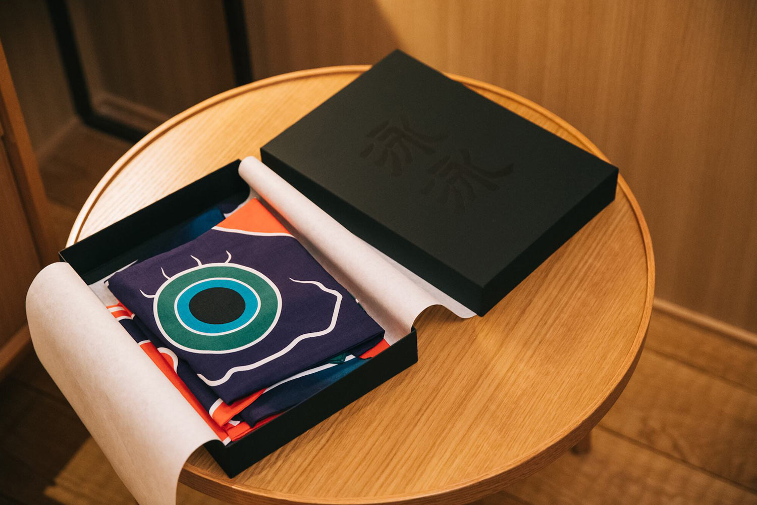 https://www.beyondmag.jp/wp-content/uploads/2024/03/862_eiei8.jpg