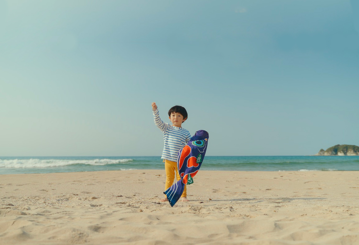 https://www.beyondmag.jp/wp-content/uploads/2024/03/862_追加_10.jpg