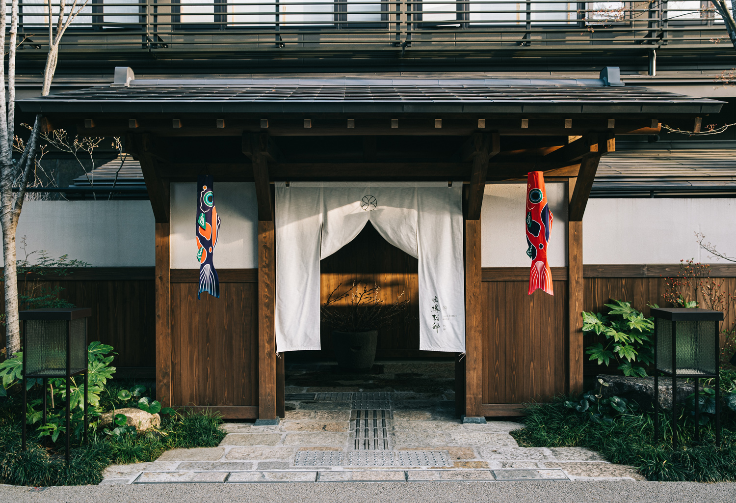https://www.beyondmag.jp/wp-content/uploads/2024/03/862_追加_14.jpg