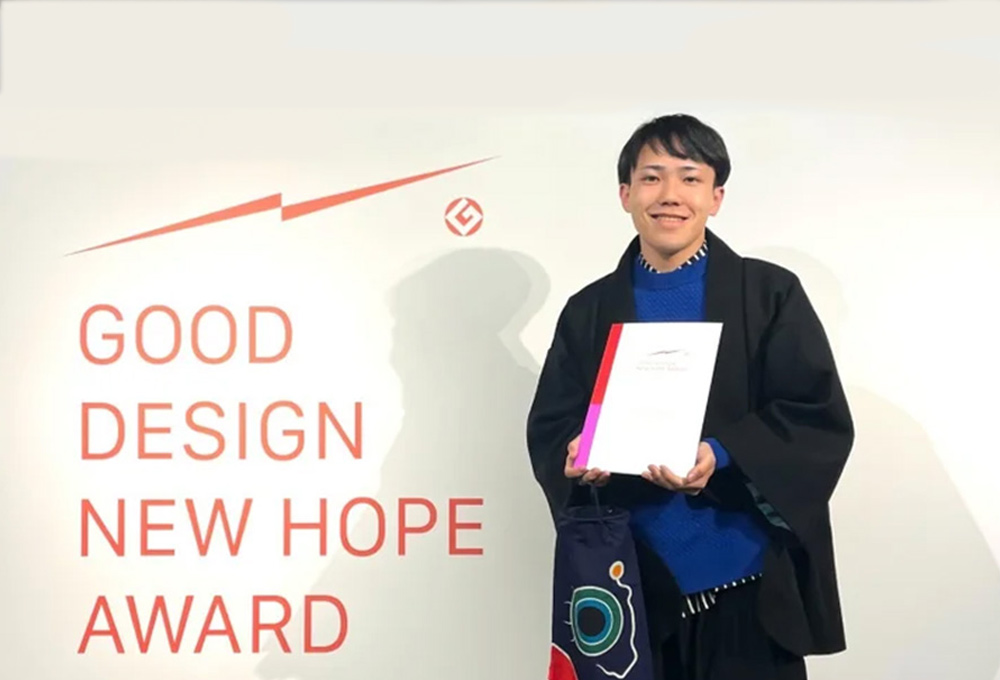 https://www.beyondmag.jp/wp-content/uploads/2024/03/862_追加_15.jpg