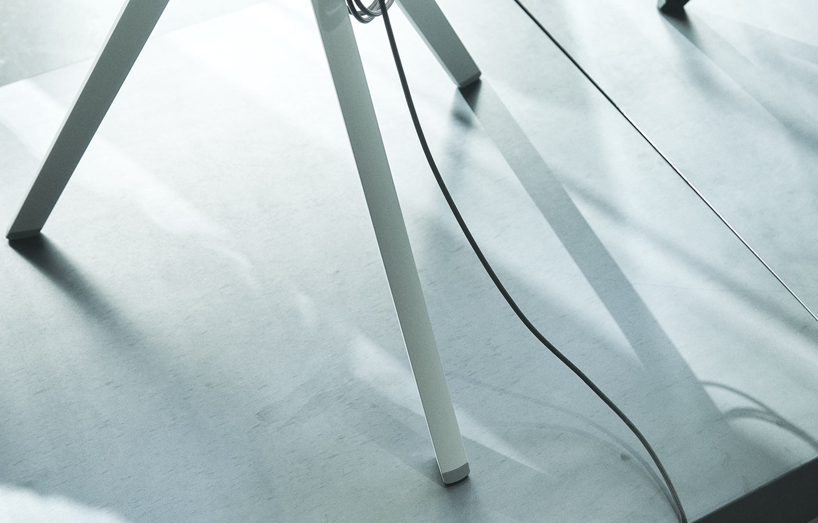 https://www.beyondmag.jp/wp-content/uploads/2024/03/866_240314_035.jpg