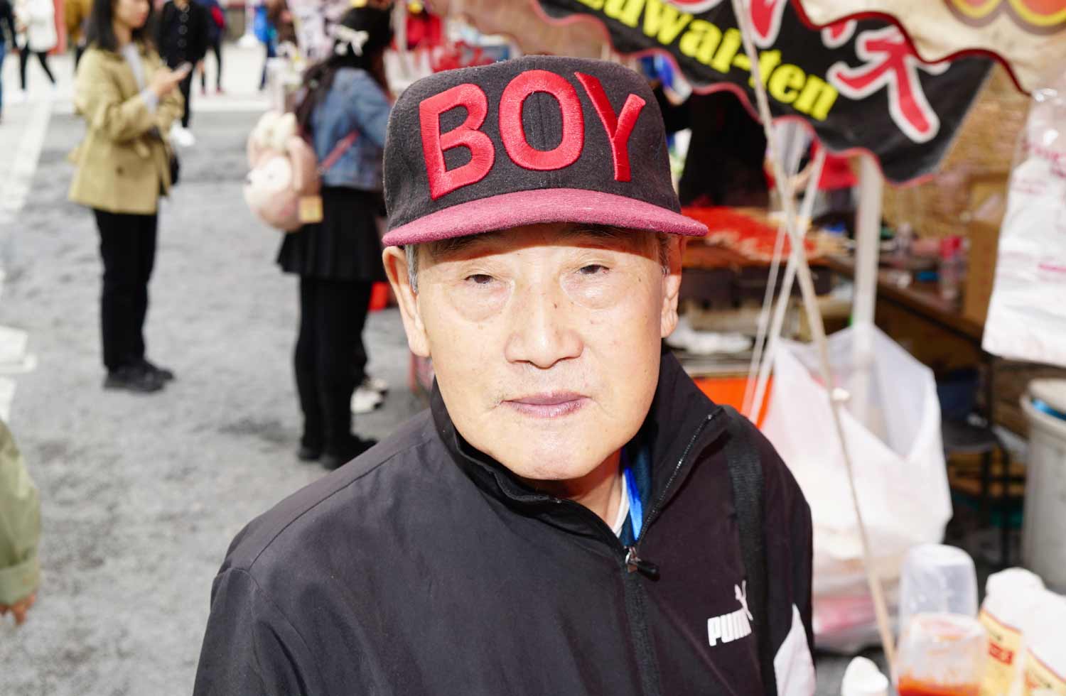 https://www.beyondmag.jp/wp-content/uploads/2024/04/829_DSC09941.jpg