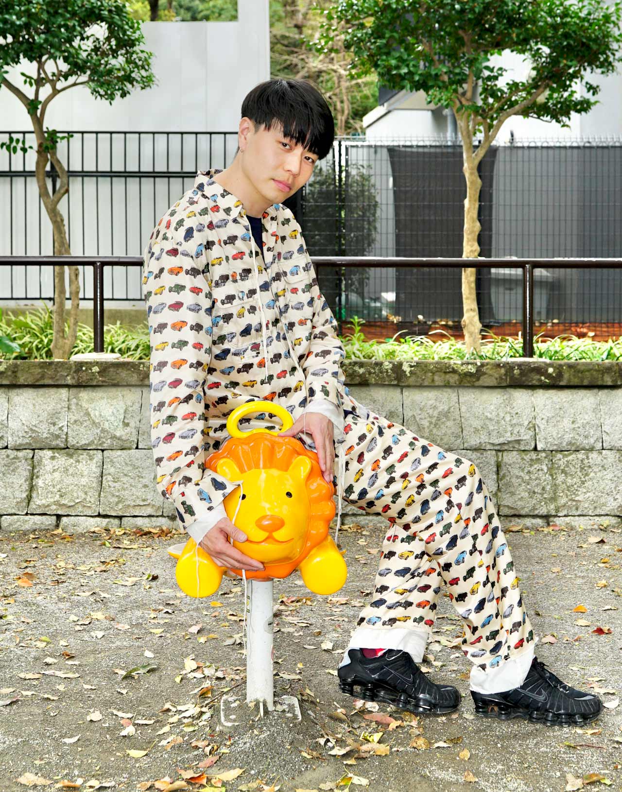 https://www.beyondmag.jp/wp-content/uploads/2024/04/829_DSC09945.jpg