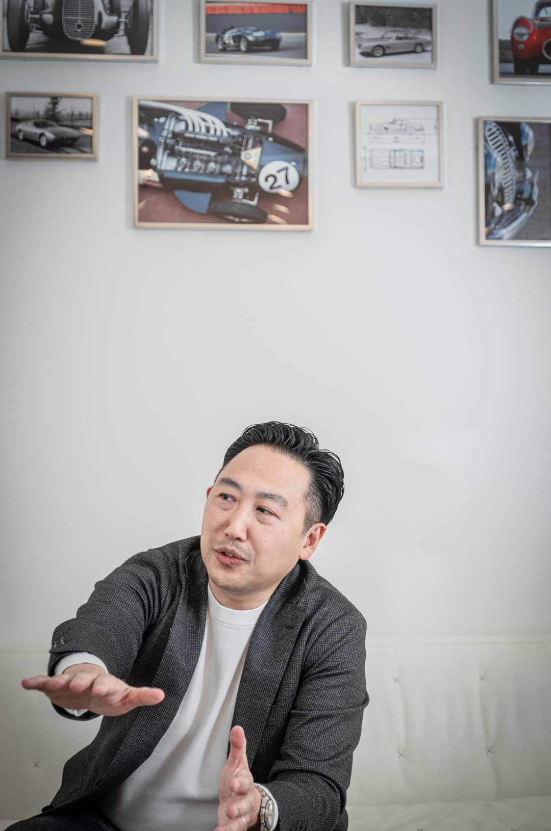 https://www.beyondmag.jp/wp-content/uploads/2024/04/839_1.jpg