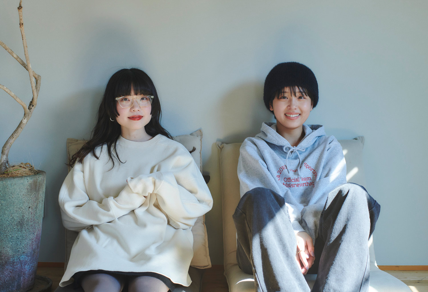 https://www.beyondmag.jp/wp-content/uploads/2024/04/854_03.jpg