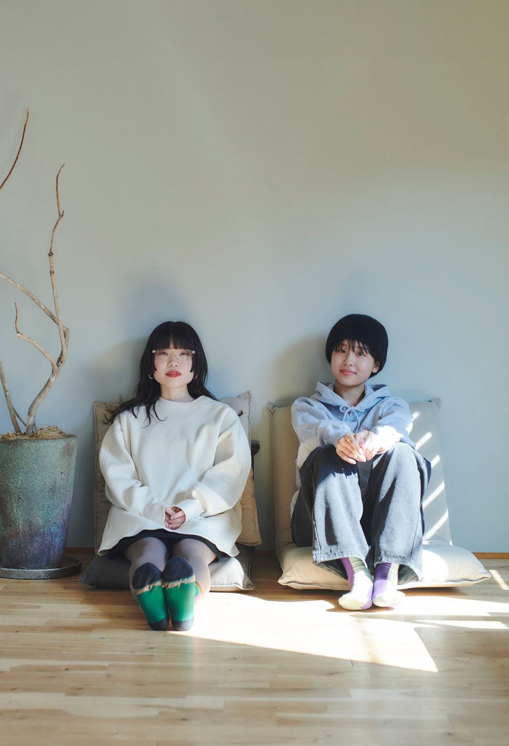 https://www.beyondmag.jp/wp-content/uploads/2024/04/854_04.jpg