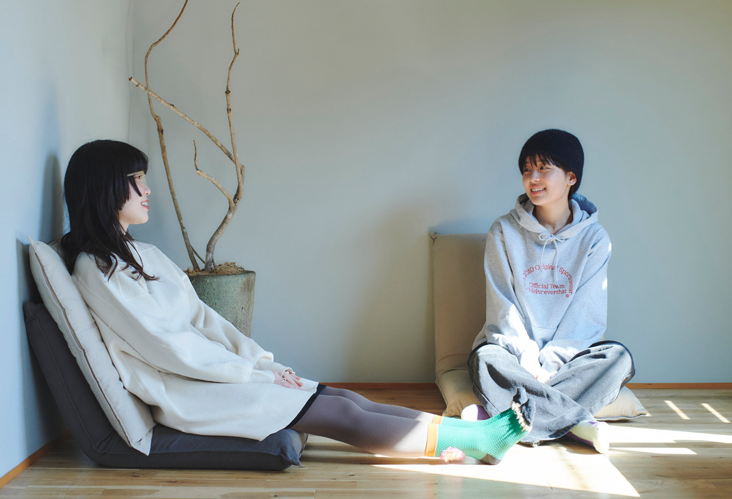 https://www.beyondmag.jp/wp-content/uploads/2024/04/854_05.jpg