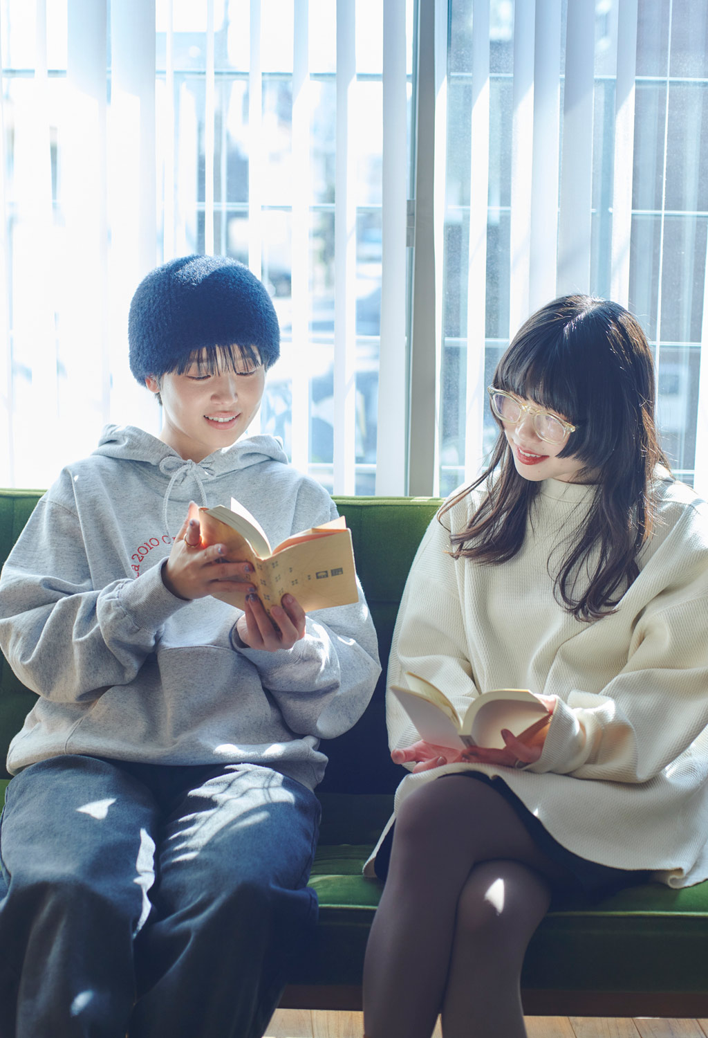 https://www.beyondmag.jp/wp-content/uploads/2024/04/854_06.jpg