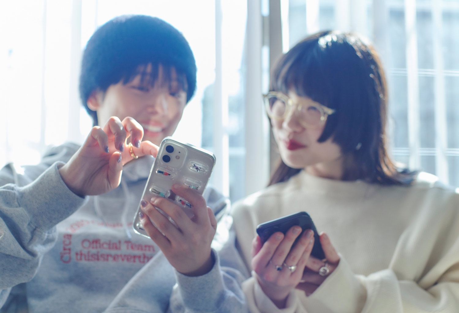 https://www.beyondmag.jp/wp-content/uploads/2024/04/854_07.jpg