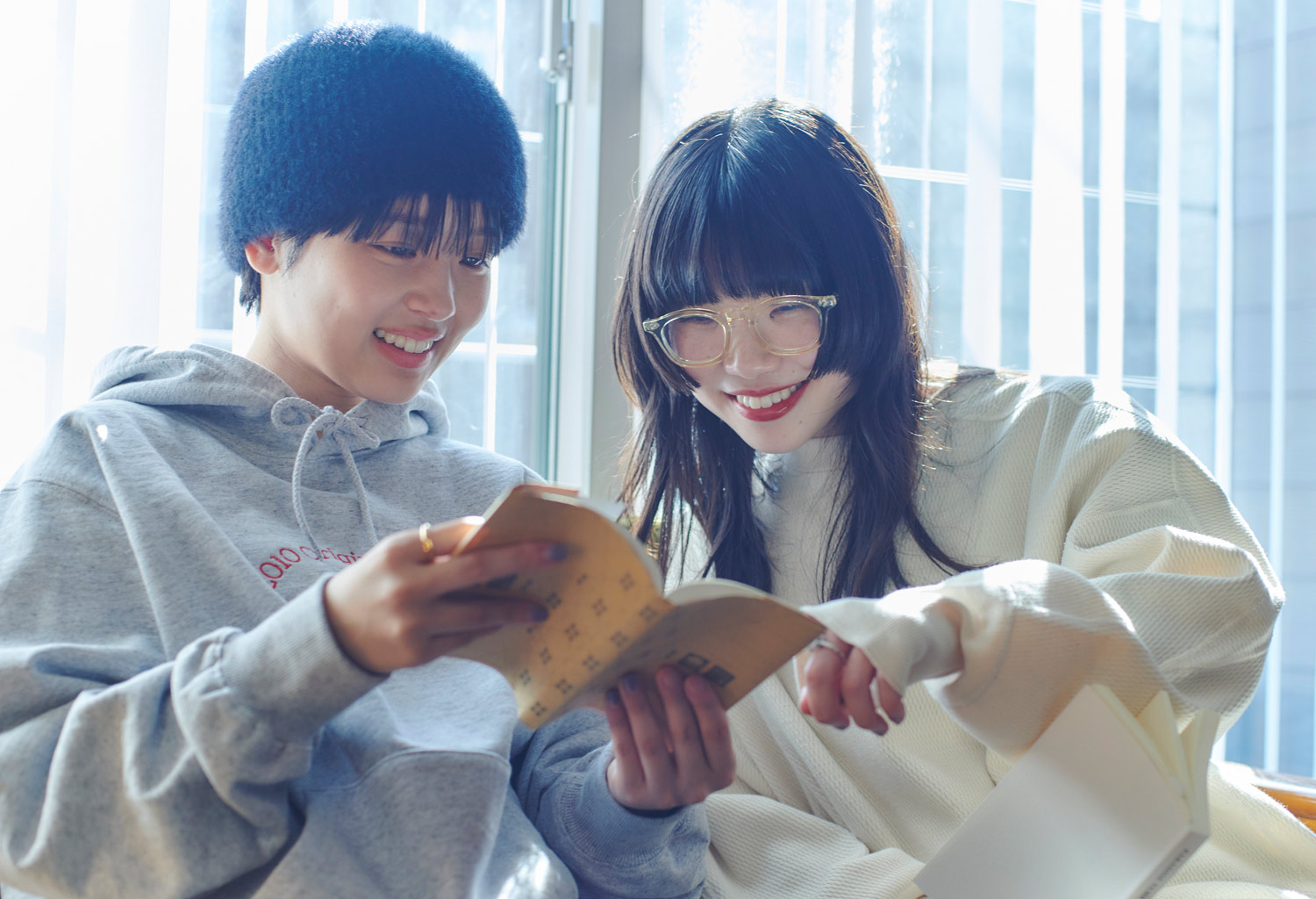 https://www.beyondmag.jp/wp-content/uploads/2024/04/854_08.jpg