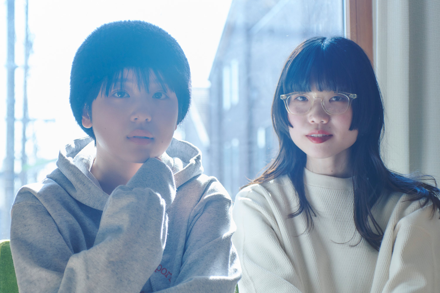 https://www.beyondmag.jp/wp-content/uploads/2024/04/854_09.jpg