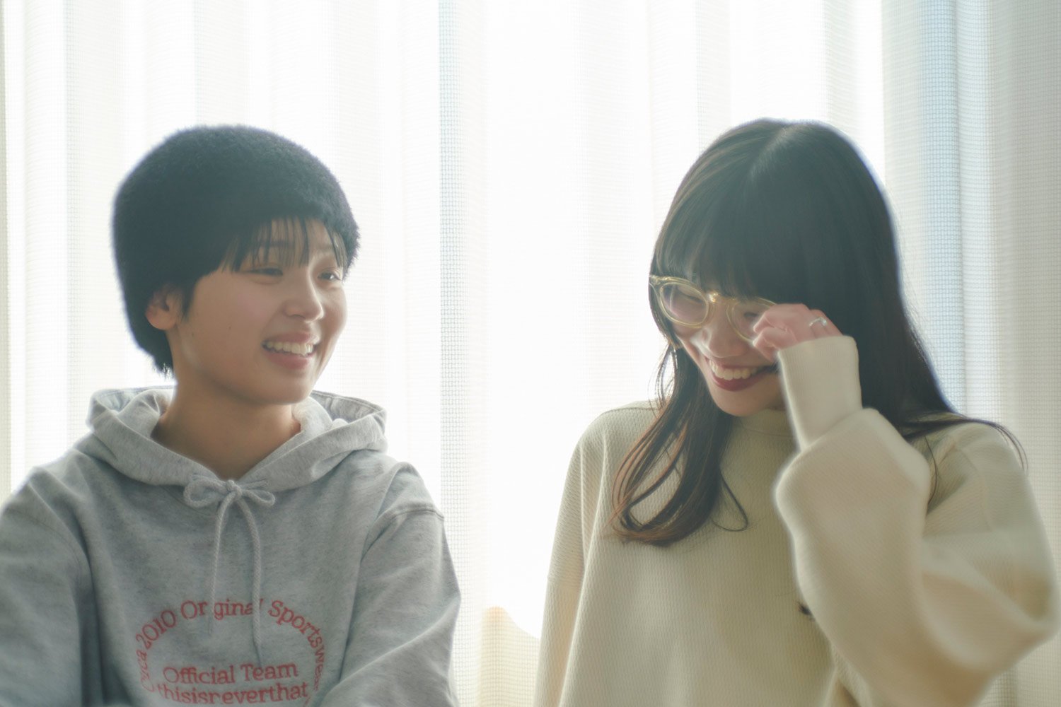 https://www.beyondmag.jp/wp-content/uploads/2024/04/854_10.jpg