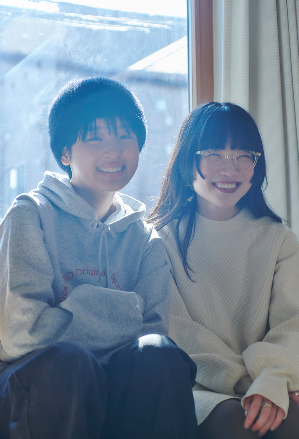https://www.beyondmag.jp/wp-content/uploads/2024/04/854_main02.jpg