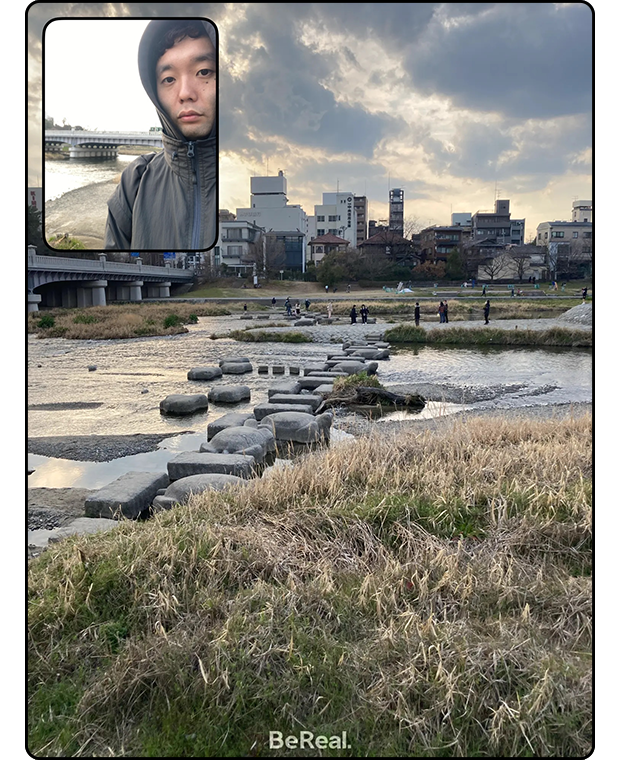 https://www.beyondmag.jp/wp-content/uploads/2024/04/860-02.png