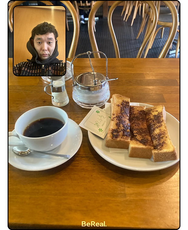 https://www.beyondmag.jp/wp-content/uploads/2024/04/860-03.png
