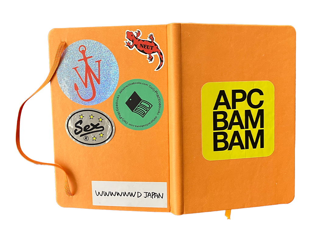 https://www.beyondmag.jp/wp-content/uploads/2024/04/865_08-EDIT.png