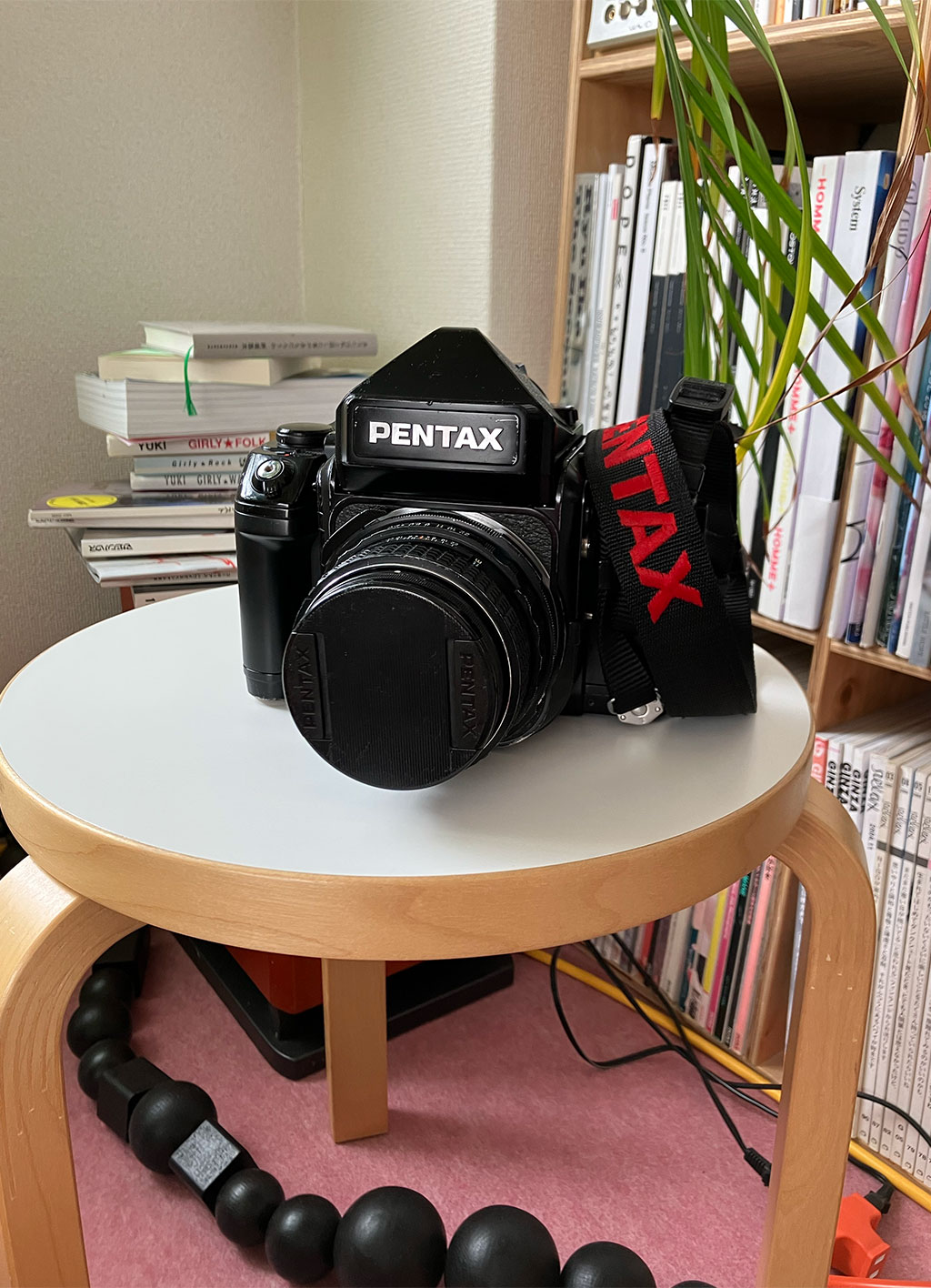 https://www.beyondmag.jp/wp-content/uploads/2024/04/865_09.jpg