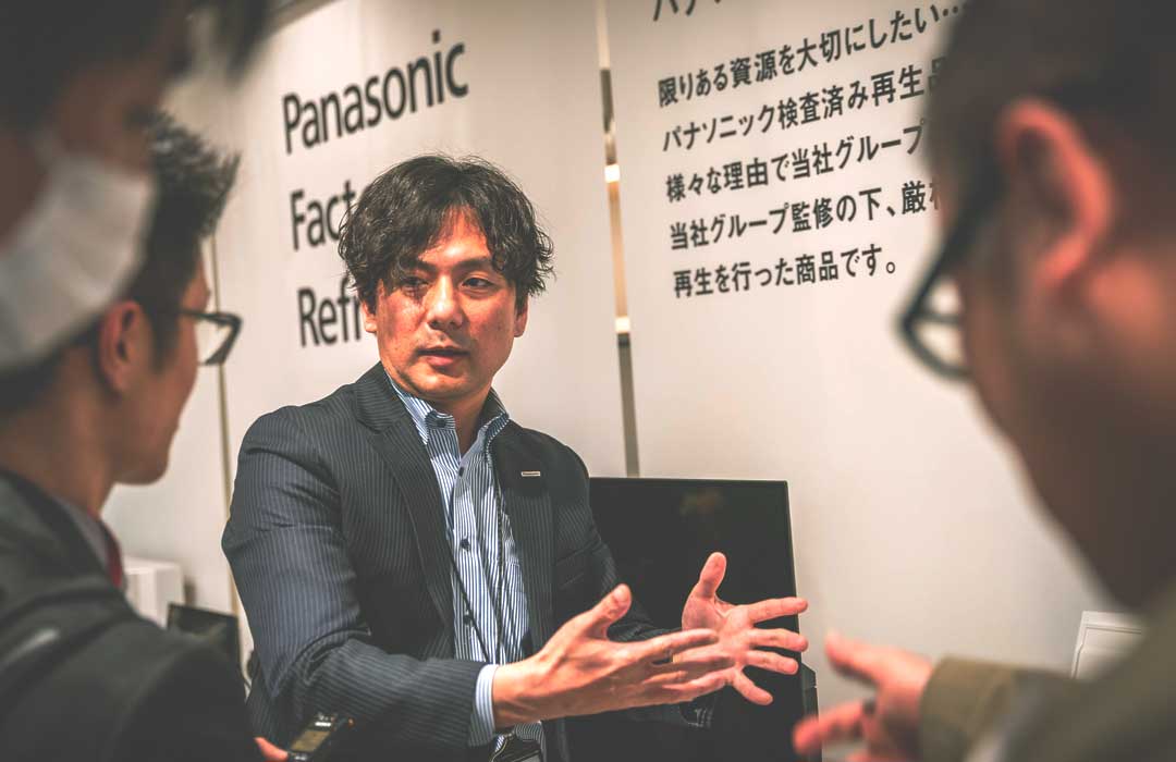 https://www.beyondmag.jp/wp-content/uploads/2024/04/868_DSC02450.jpg