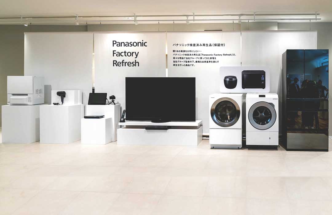 https://www.beyondmag.jp/wp-content/uploads/2024/04/868_DSC02504.jpg