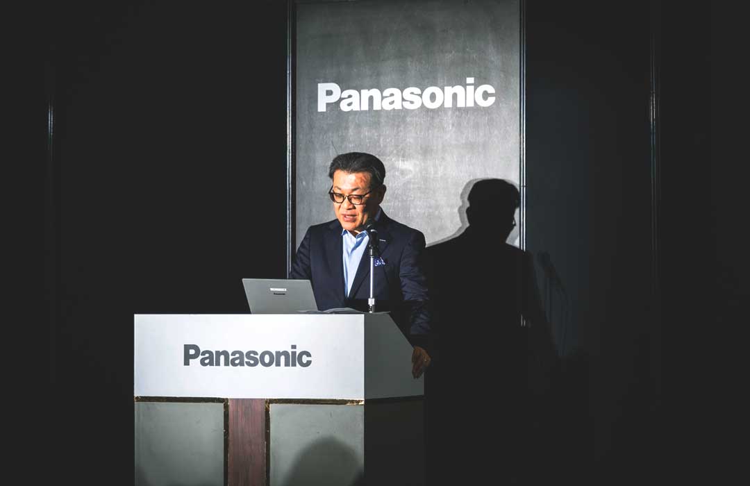 https://www.beyondmag.jp/wp-content/uploads/2024/04/868_DSCF0192.jpg