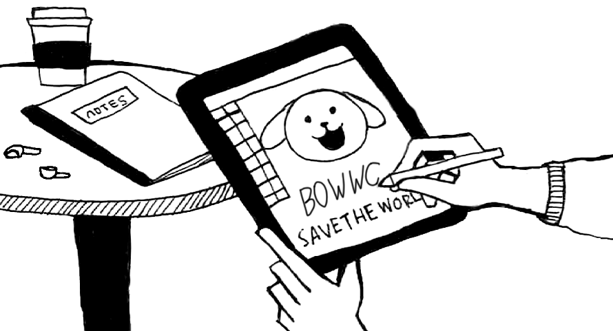 https://www.beyondmag.jp/wp-content/uploads/2024/04/BR5dg-e1712822696274.png