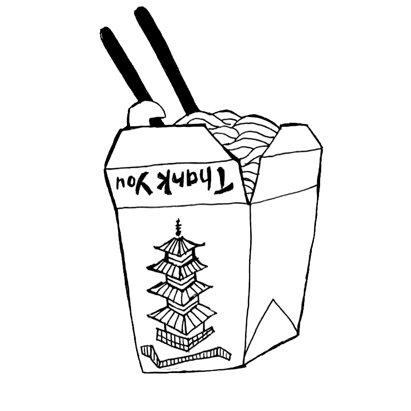 https://www.beyondmag.jp/wp-content/uploads/2024/04/BR5mn.png