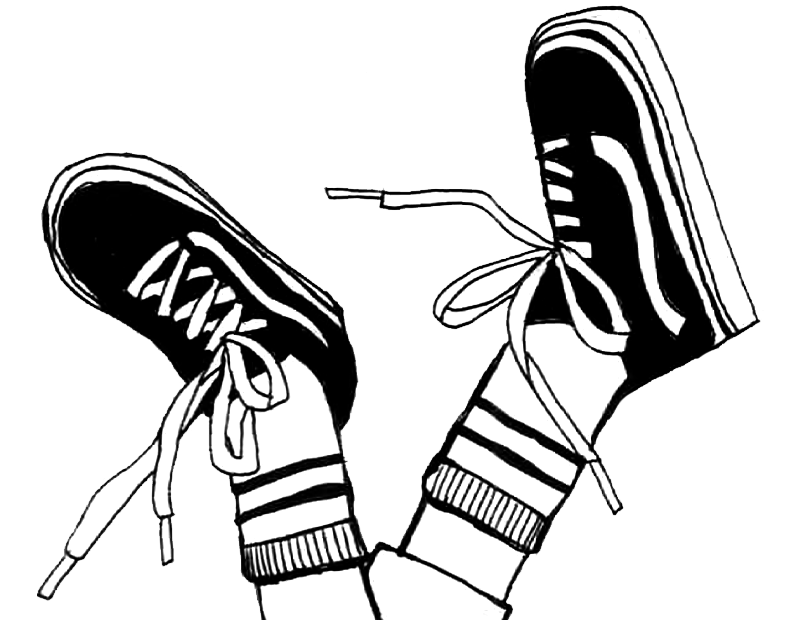https://www.beyondmag.jp/wp-content/uploads/2024/04/BR5vns_EDIT.png
