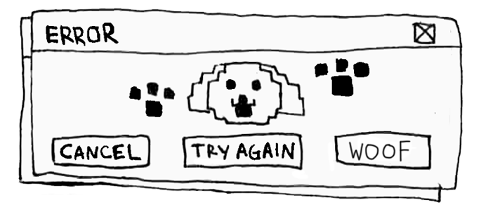 https://www.beyondmag.jp/wp-content/uploads/2024/04/BR5wf.png
