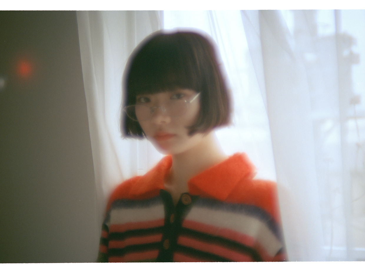https://www.beyondmag.jp/wp-content/uploads/2024/05/1.jpg