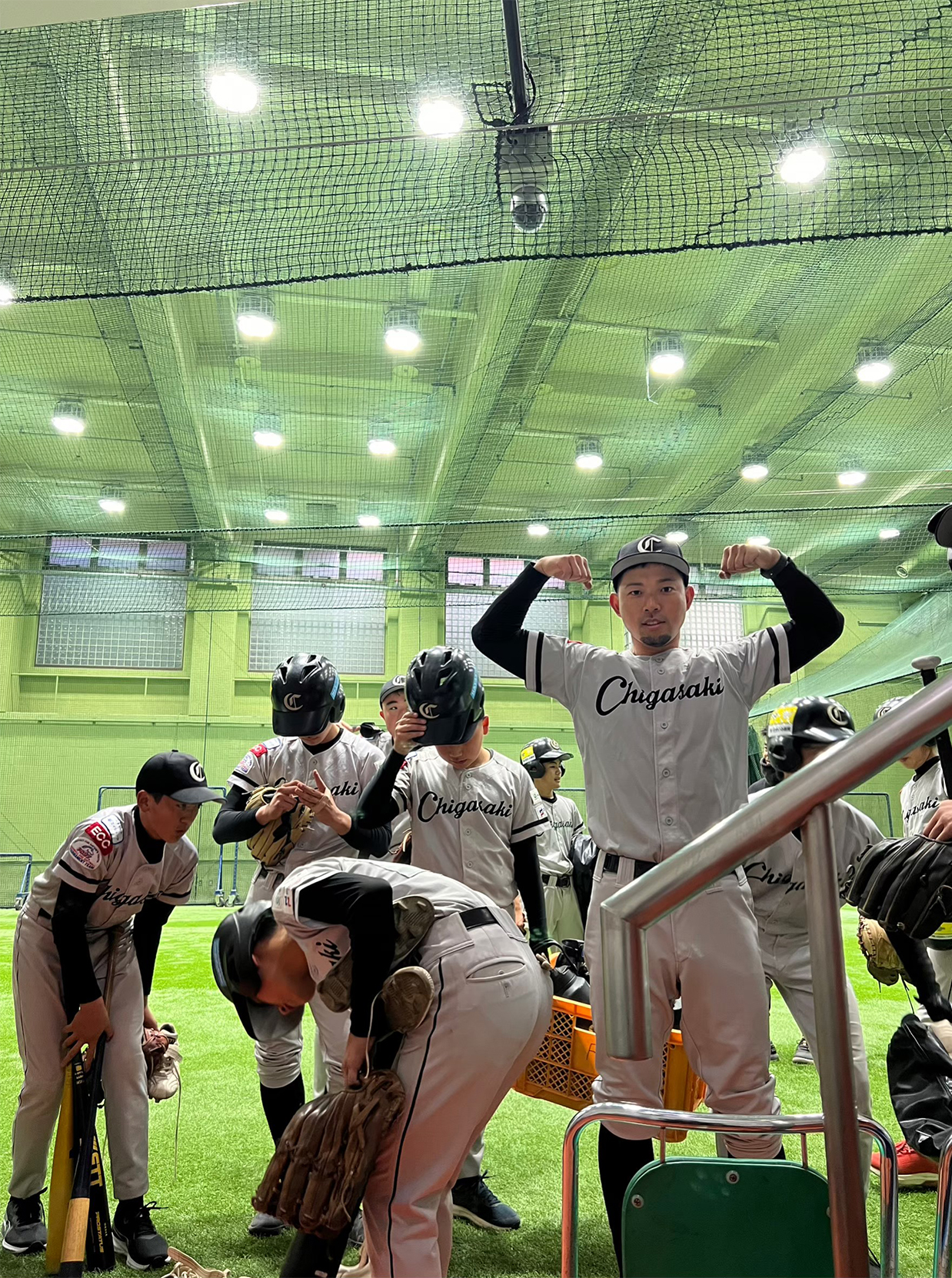 https://www.beyondmag.jp/wp-content/uploads/2024/05/11.jpg