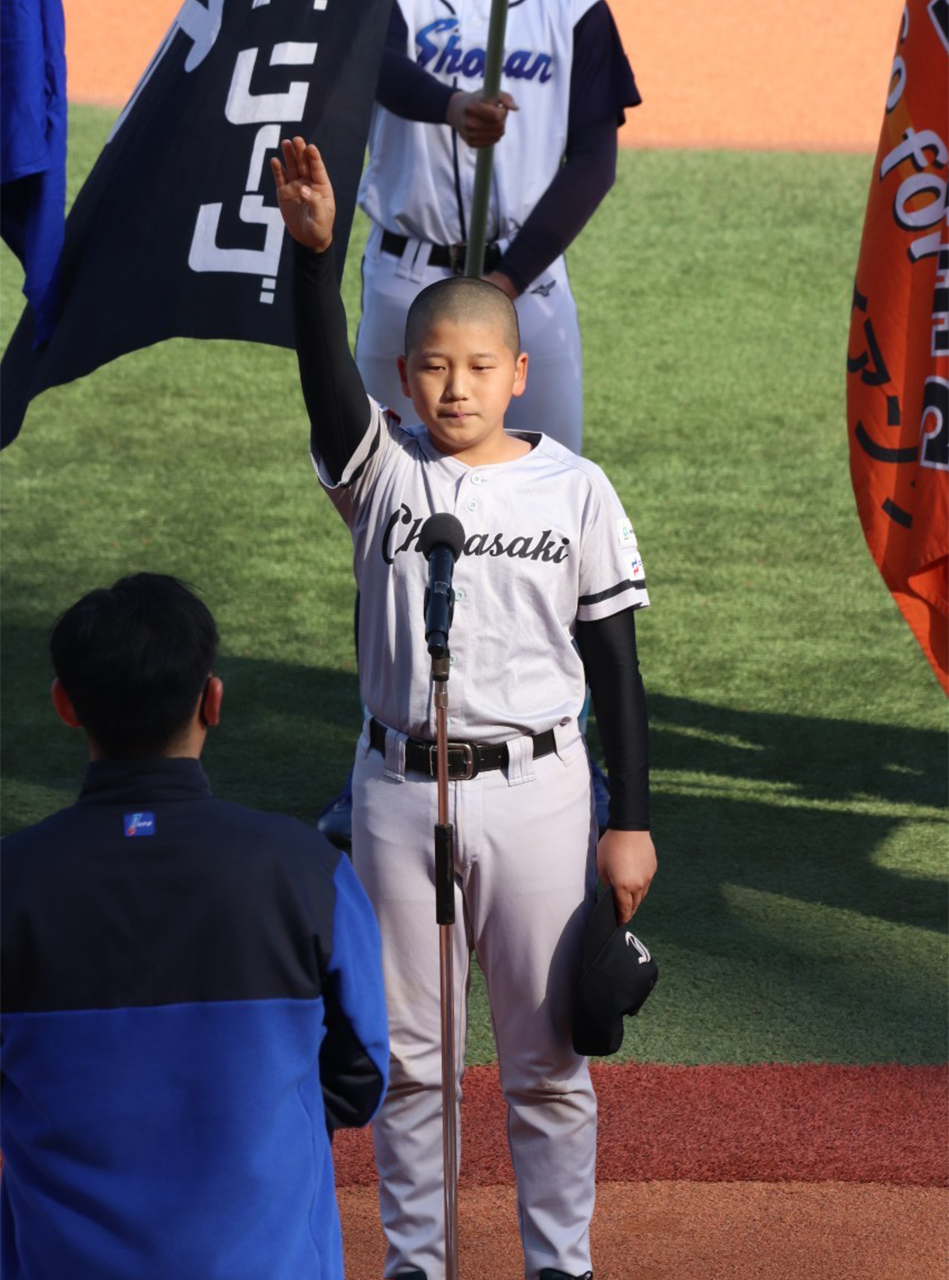 https://www.beyondmag.jp/wp-content/uploads/2024/05/13.jpg