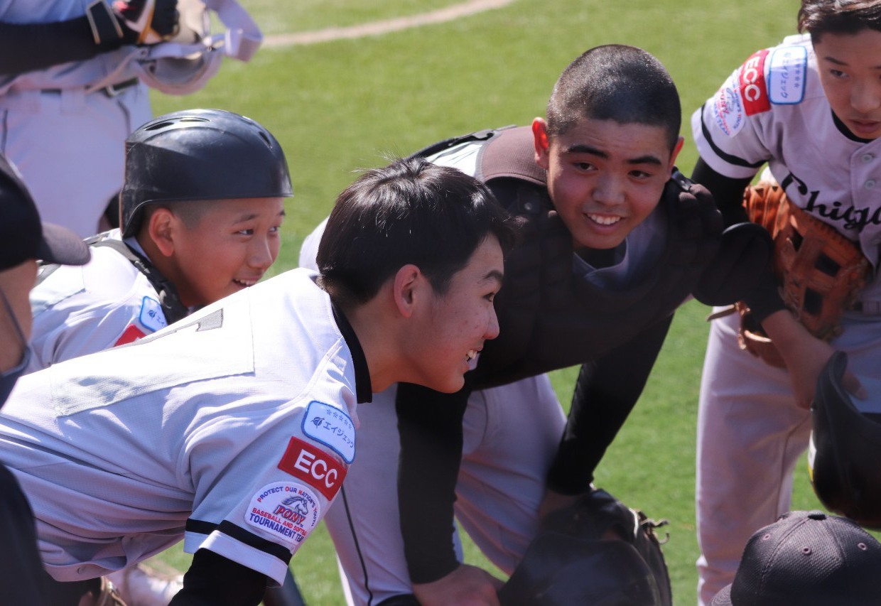 https://www.beyondmag.jp/wp-content/uploads/2024/05/14.jpg