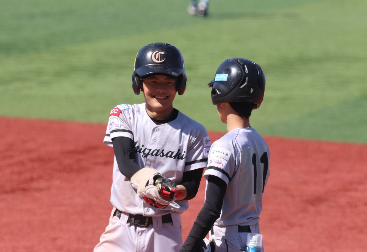 https://www.beyondmag.jp/wp-content/uploads/2024/05/16.jpg