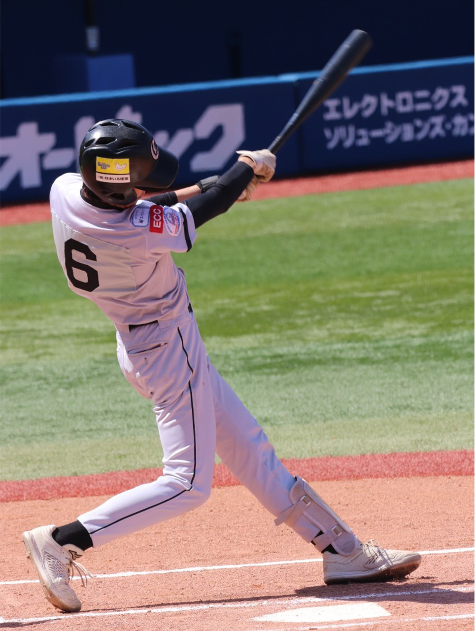 https://www.beyondmag.jp/wp-content/uploads/2024/05/17.jpg