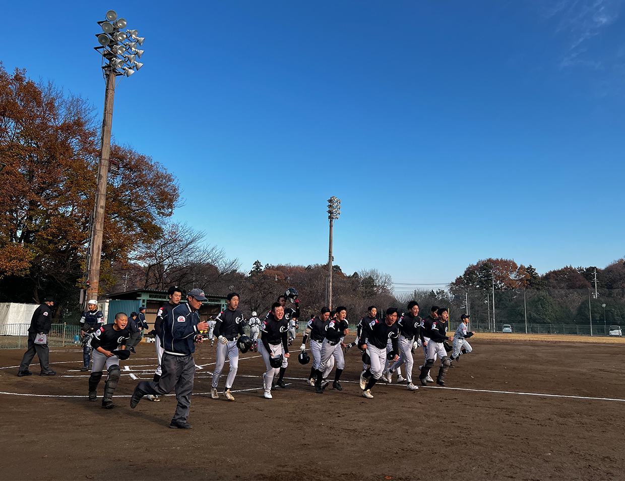 https://www.beyondmag.jp/wp-content/uploads/2024/05/2ｰ2.jpg