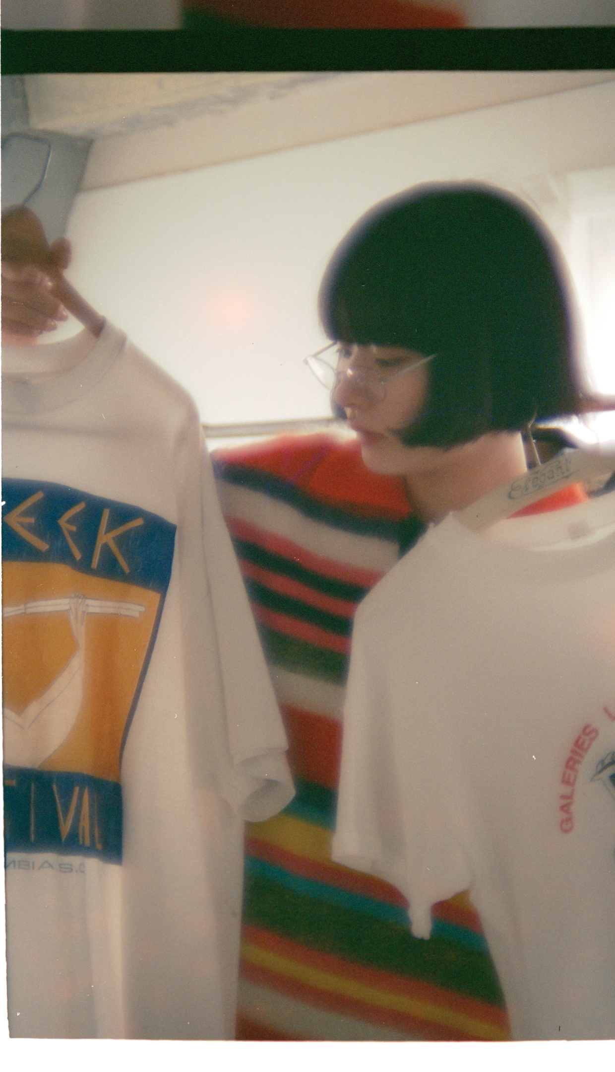 https://www.beyondmag.jp/wp-content/uploads/2024/05/3.jpg