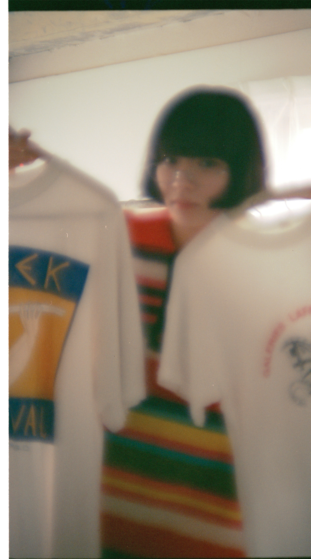 https://www.beyondmag.jp/wp-content/uploads/2024/05/4.jpg