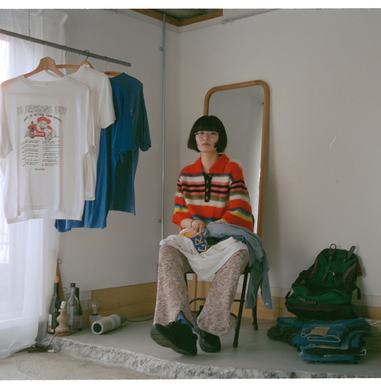 https://www.beyondmag.jp/wp-content/uploads/2024/05/5.jpg