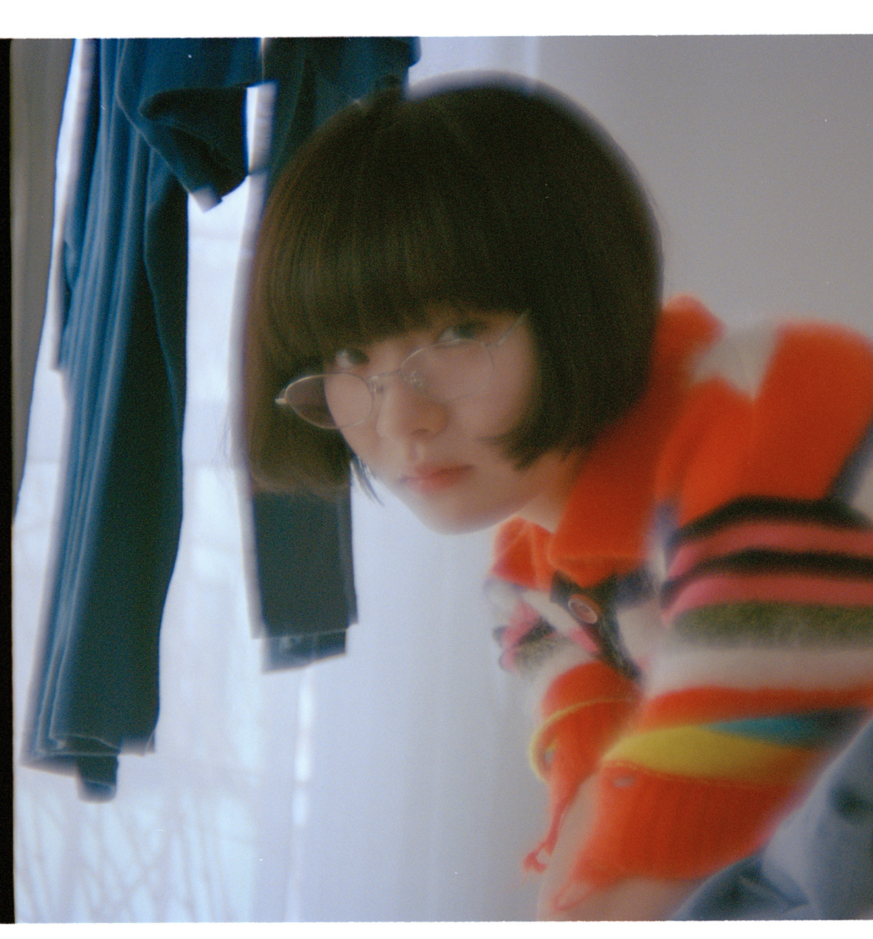 https://www.beyondmag.jp/wp-content/uploads/2024/05/6.jpg