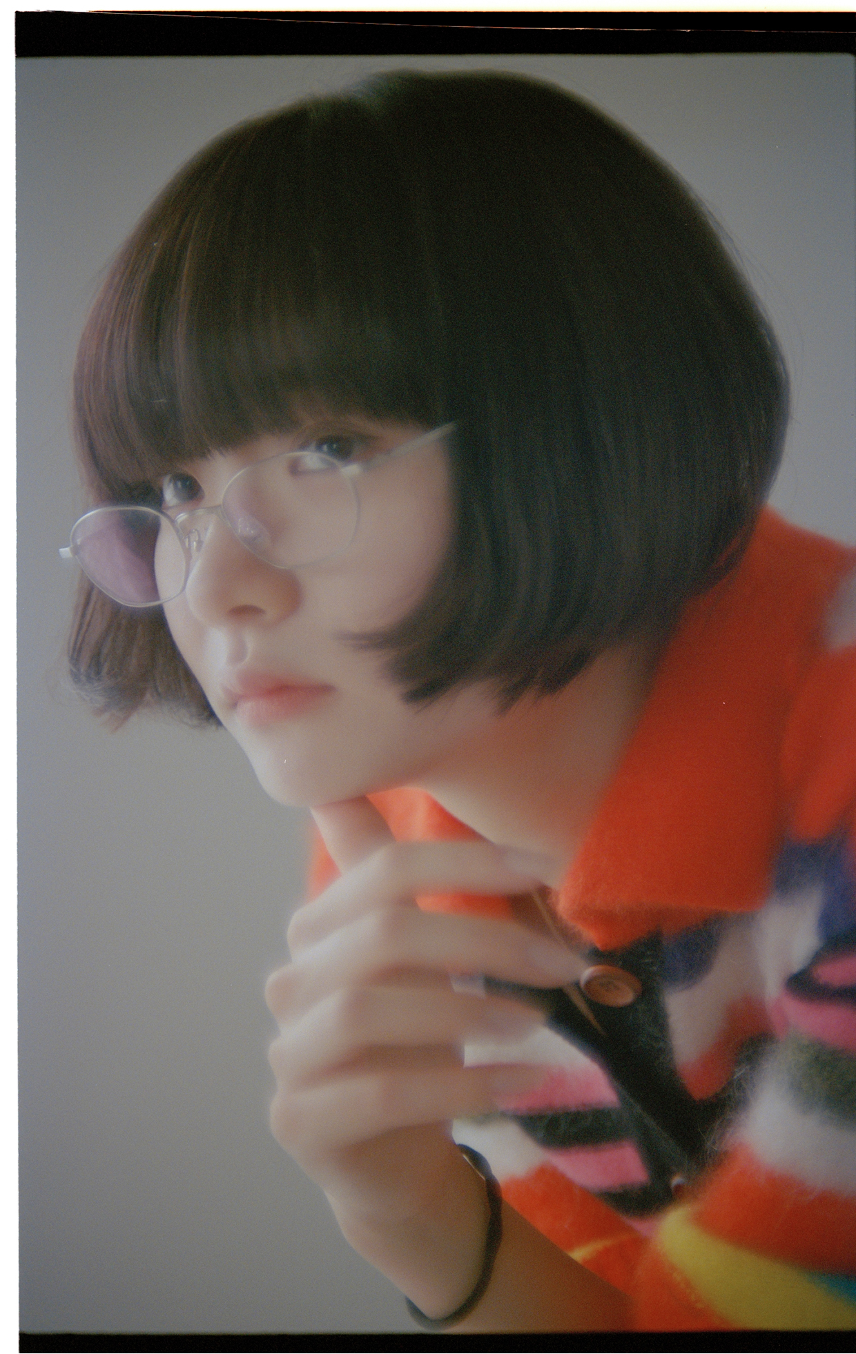 https://www.beyondmag.jp/wp-content/uploads/2024/05/7.jpg