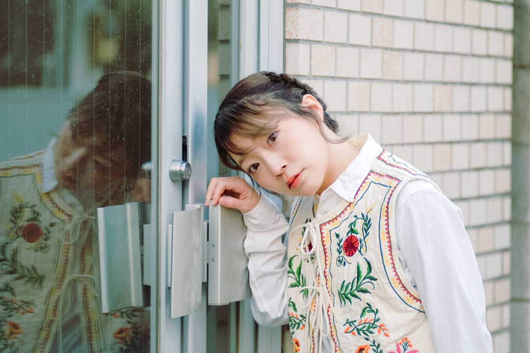 https://www.beyondmag.jp/wp-content/uploads/2024/05/828_DSCF3834.jpg