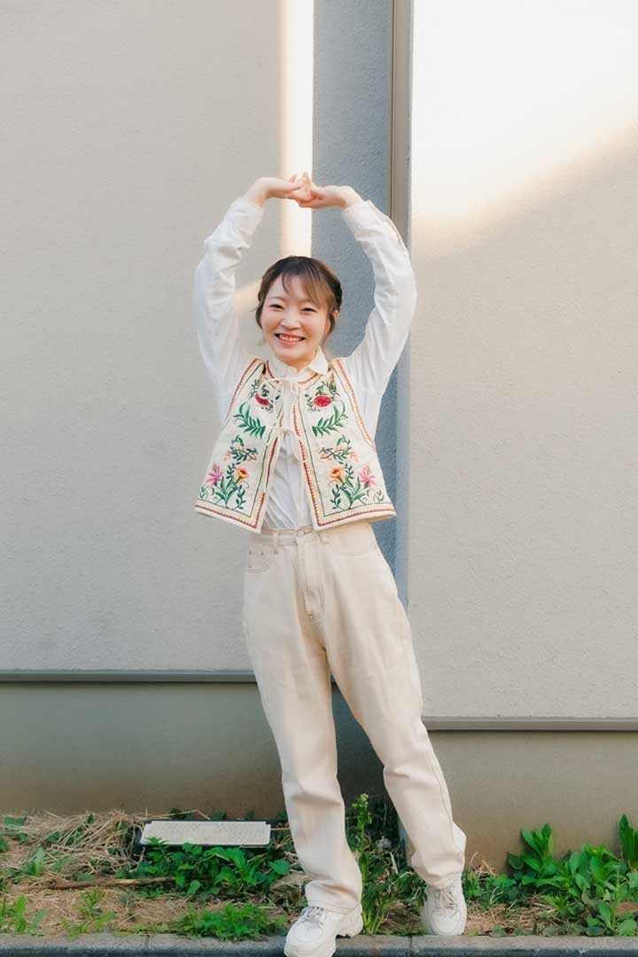 https://www.beyondmag.jp/wp-content/uploads/2024/05/828_DSCF3851.jpg