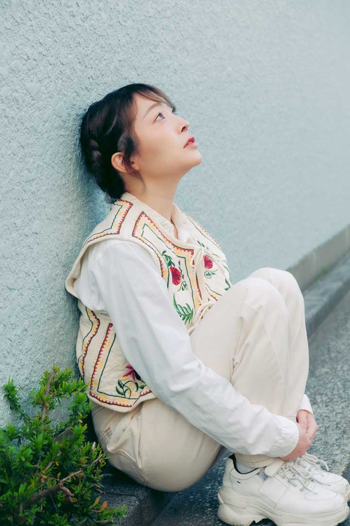 https://www.beyondmag.jp/wp-content/uploads/2024/05/828_DSCF3881.jpg