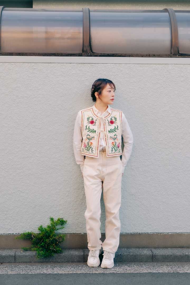 https://www.beyondmag.jp/wp-content/uploads/2024/05/828_DSCF3900.jpg
