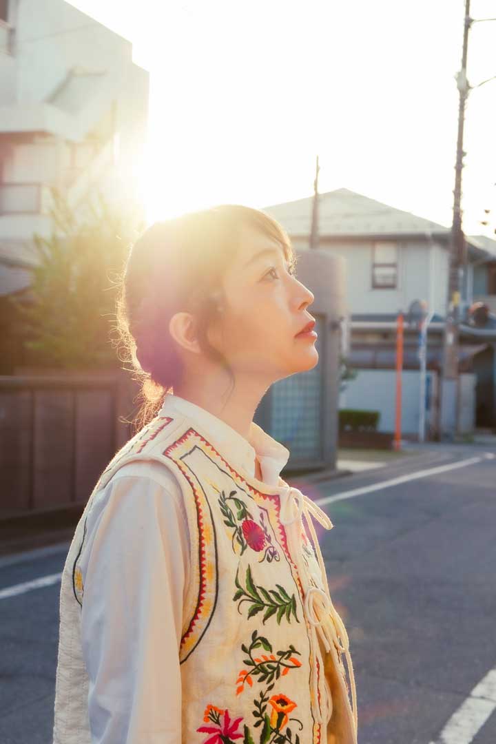 https://www.beyondmag.jp/wp-content/uploads/2024/05/828_DSCF3912.jpg