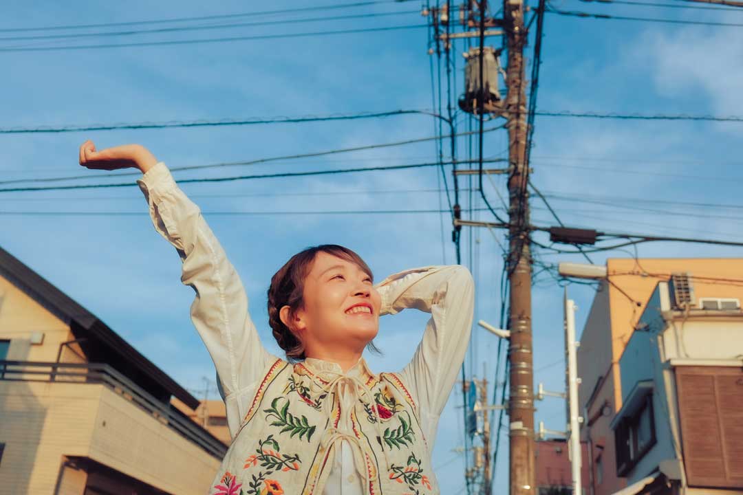 https://www.beyondmag.jp/wp-content/uploads/2024/05/828_DSCF3975.jpg